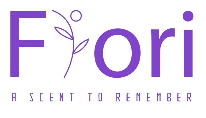 Fiori Logo